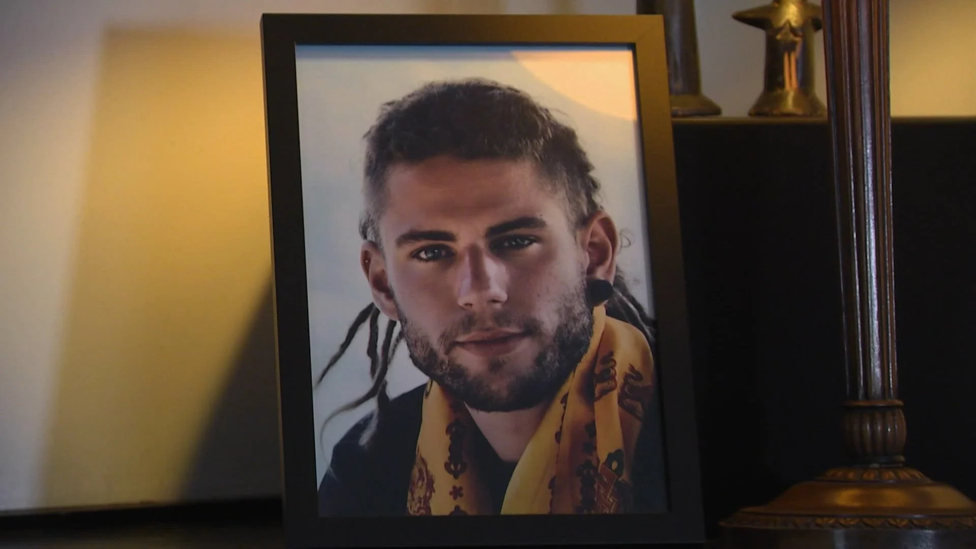 Moeder slachtoffer Funcaps mocht zoon niet meer zien: 'hij liep op de snelweg'