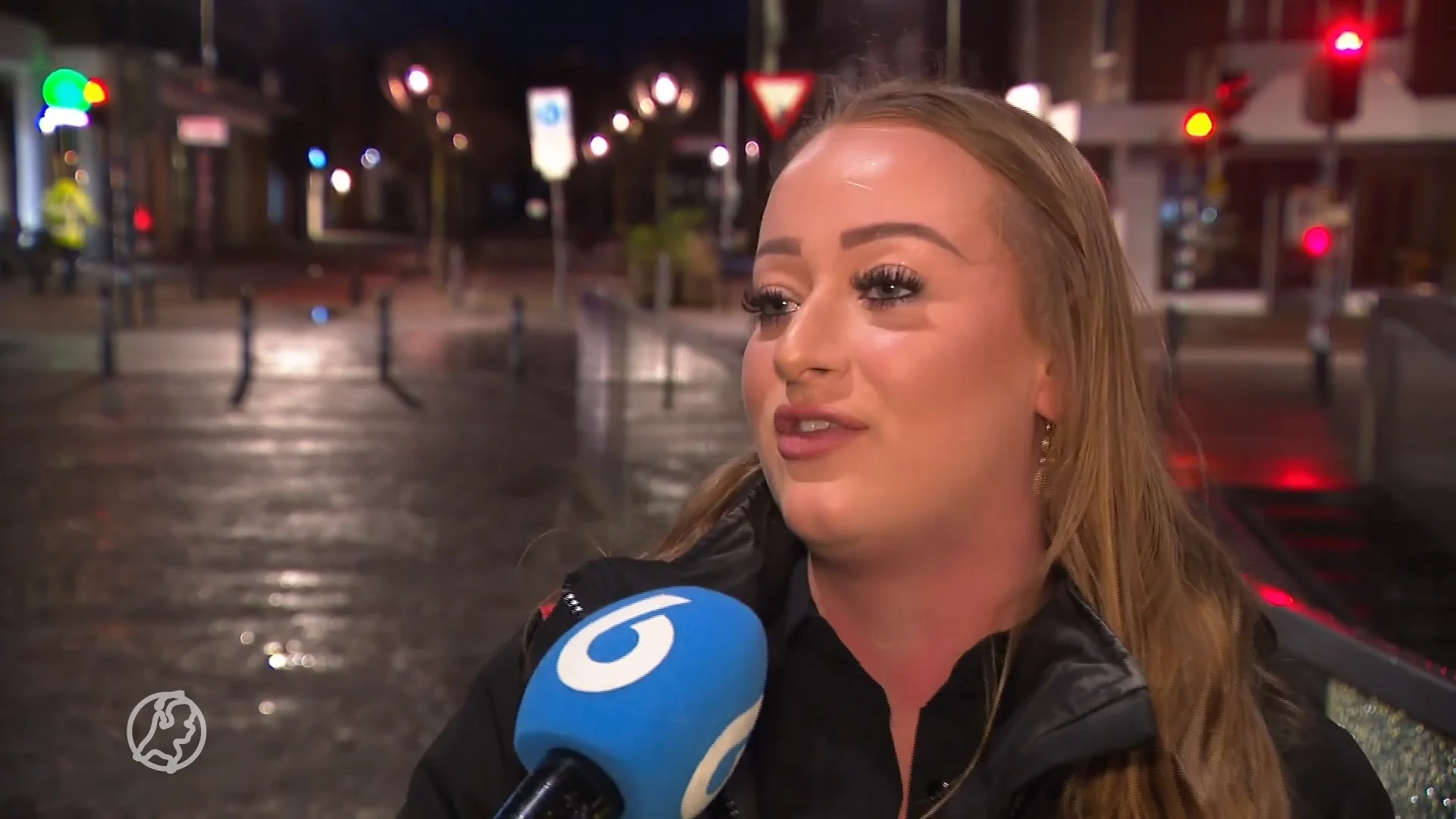 'Kun je even 0,70 euro overmaken'? Dit jaar recordaantal Tikkies verstuurd