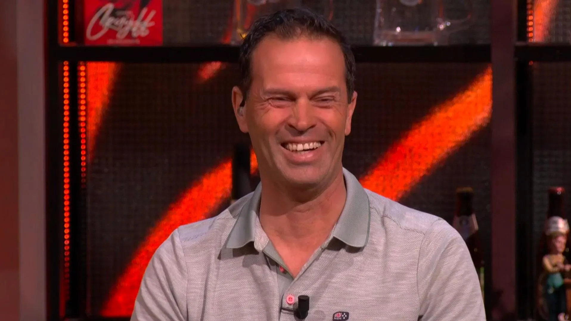 Seizoen 1, aflevering 20