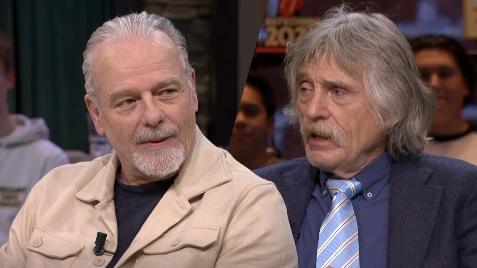 Zou er vanwege stijgende gasprijzen weer geboord moeten worden in Groningen?