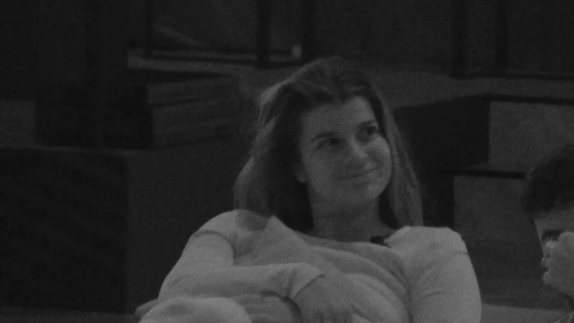 Chess flirt met Noah en Robert