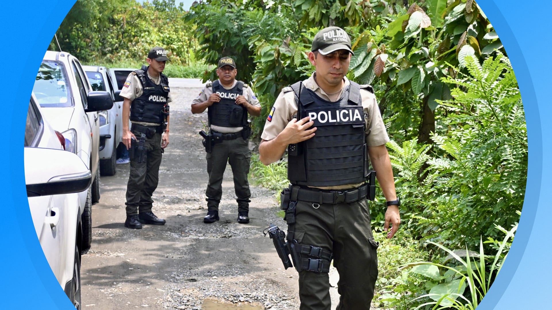 Seizoen 2026, aflevering 699