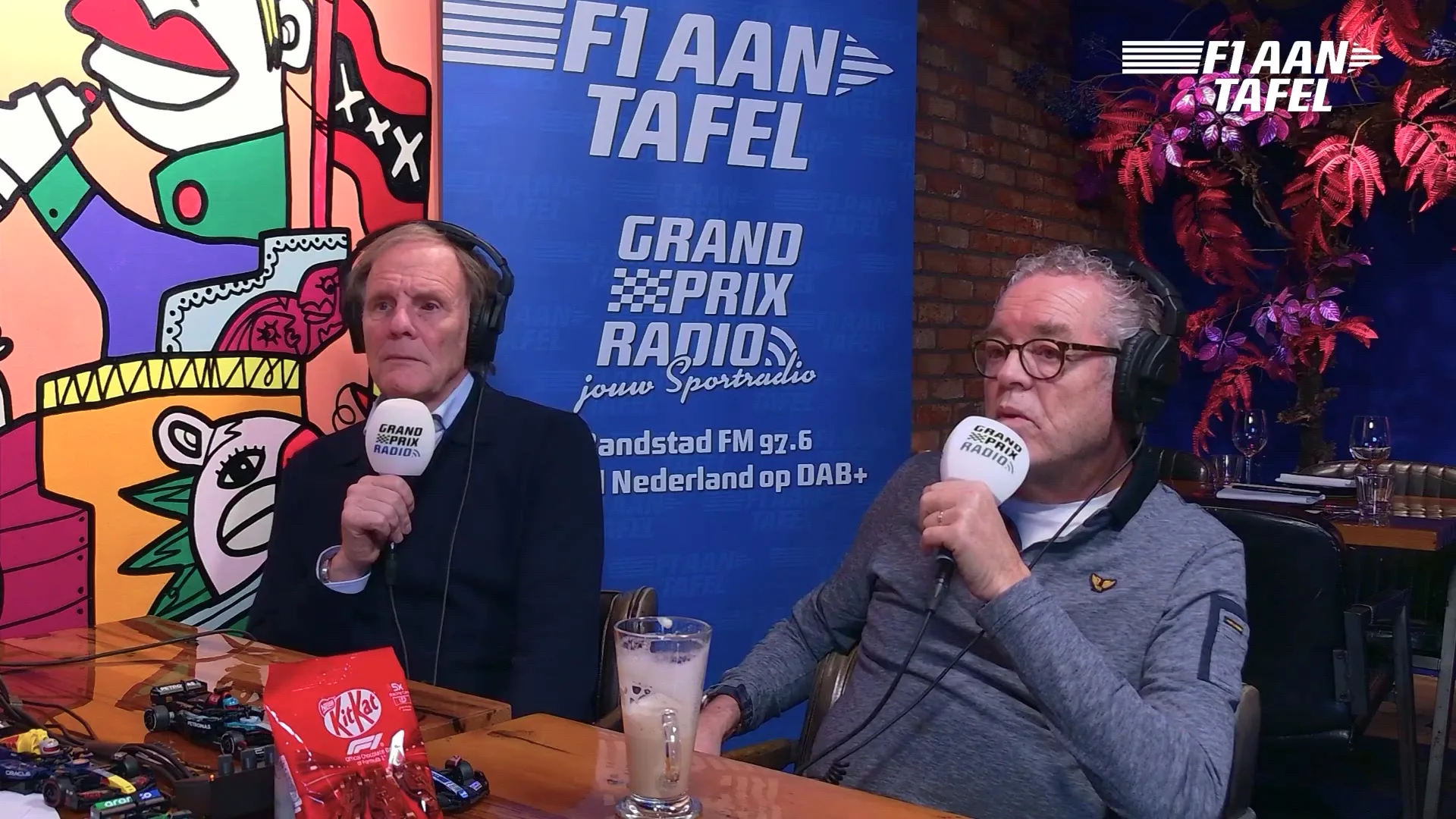 ERS-probleem reden voor uitval Max Verstappen in China