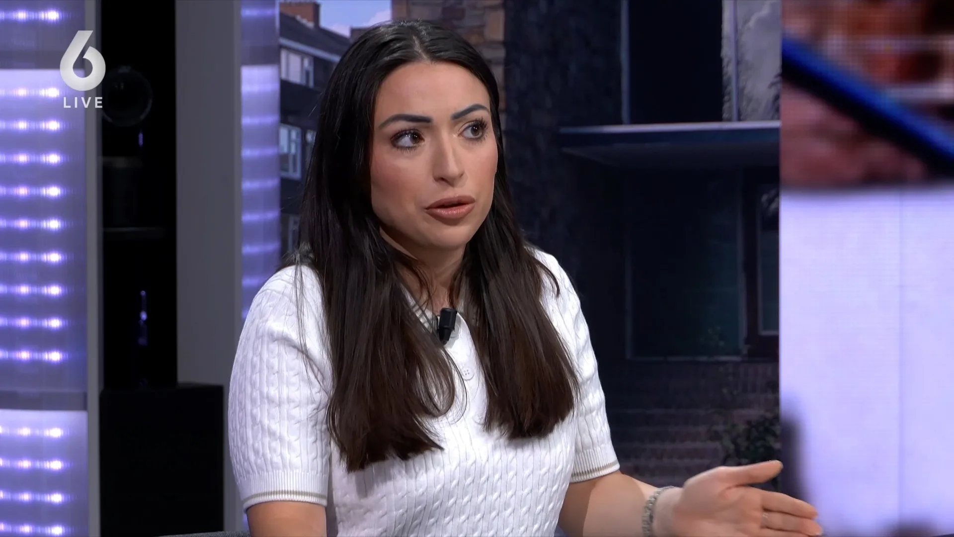 Meulenbelt onder vuur om uitspraken aanslagen