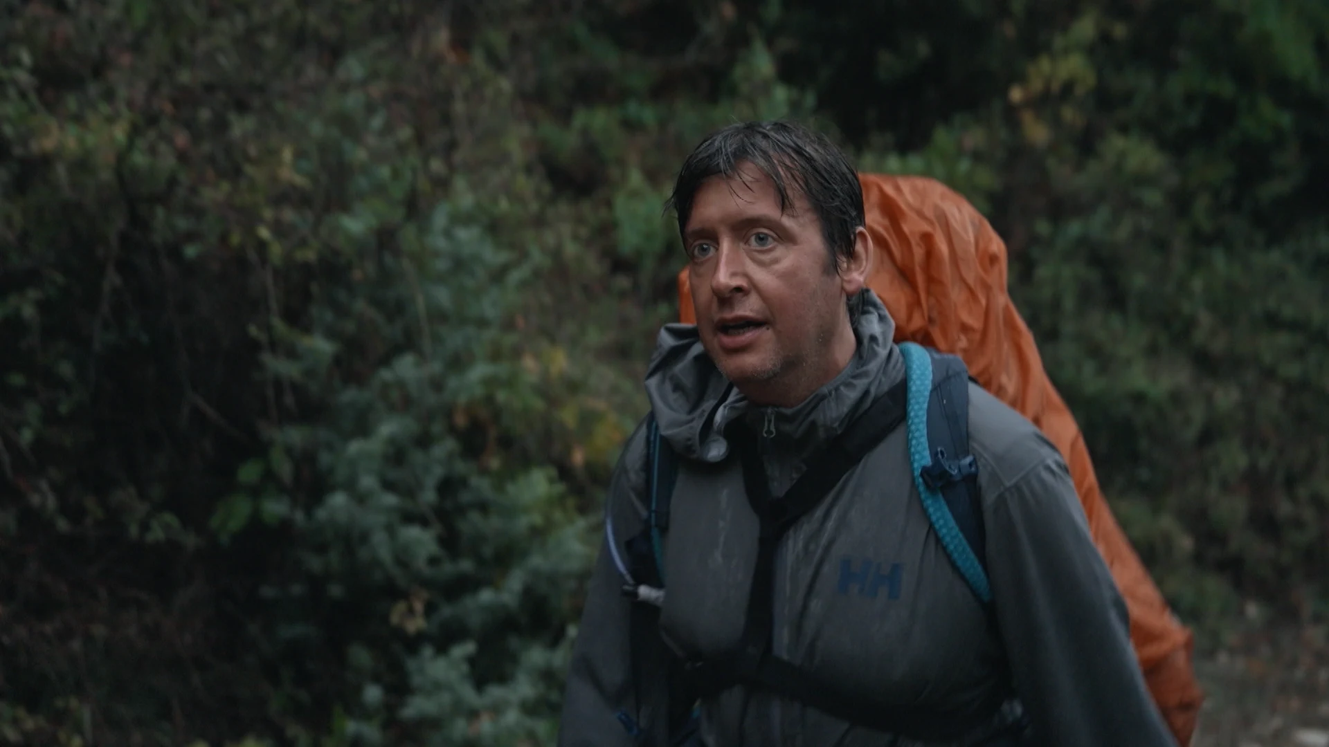 Seizoen 2, aflevering 3