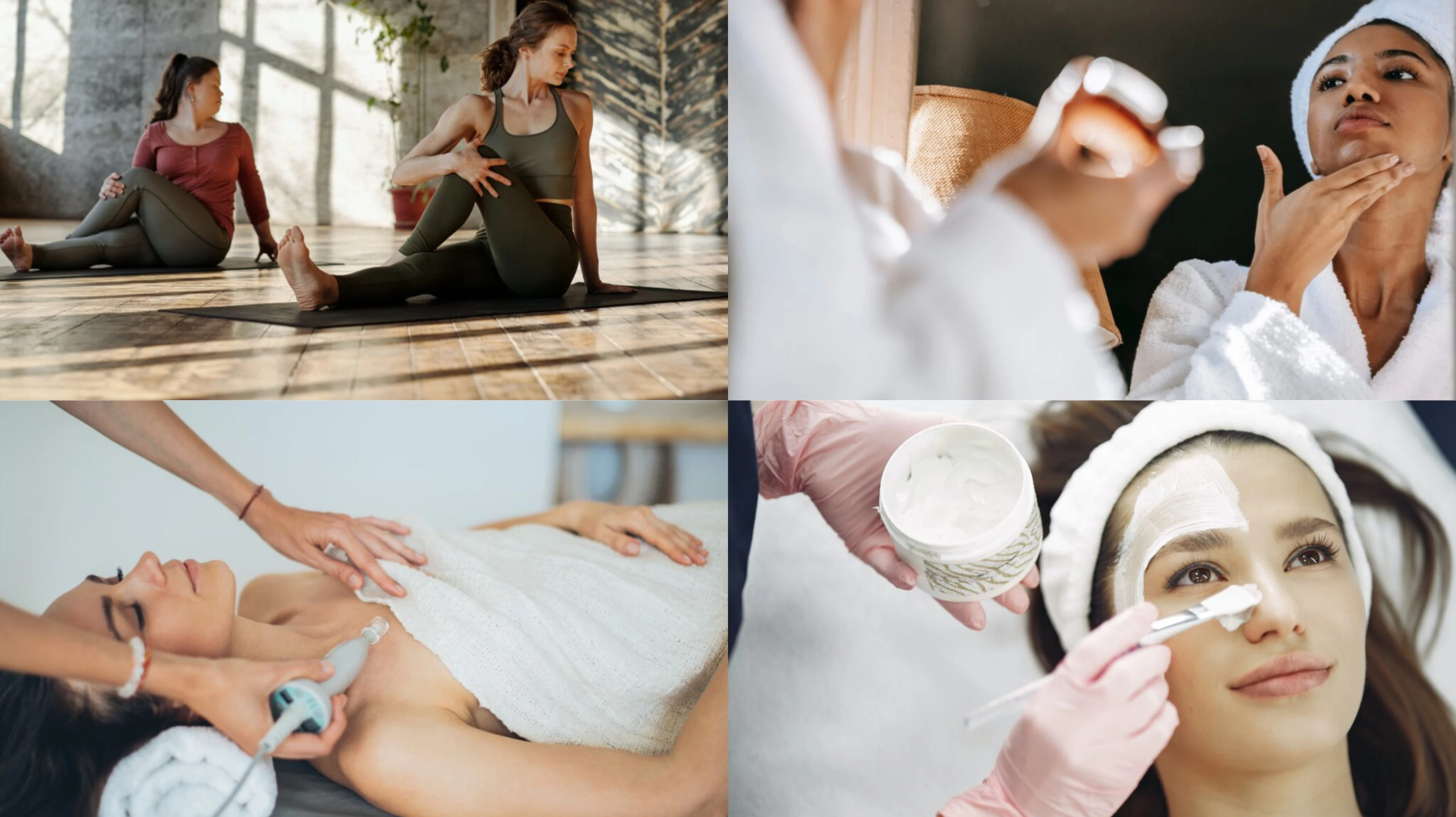 Seizoen 3, aflevering 4