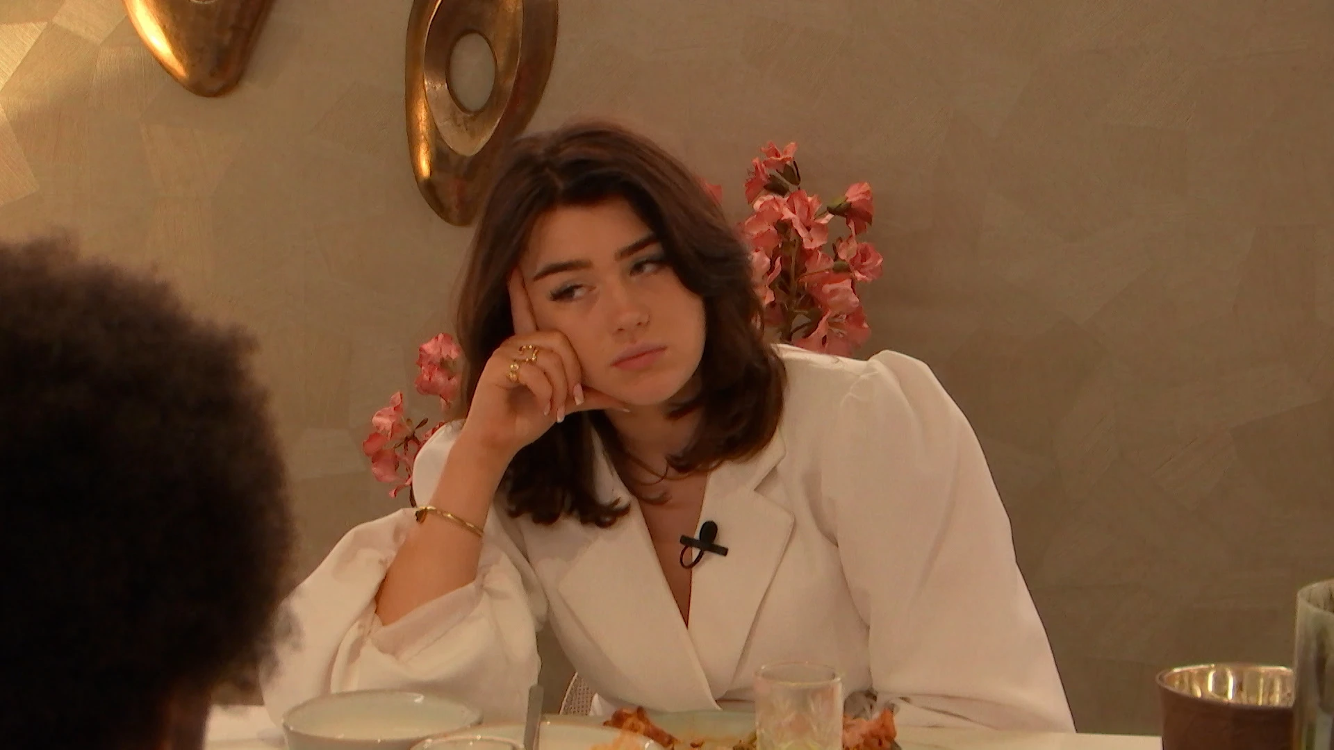 Seizoen 9, aflevering 55