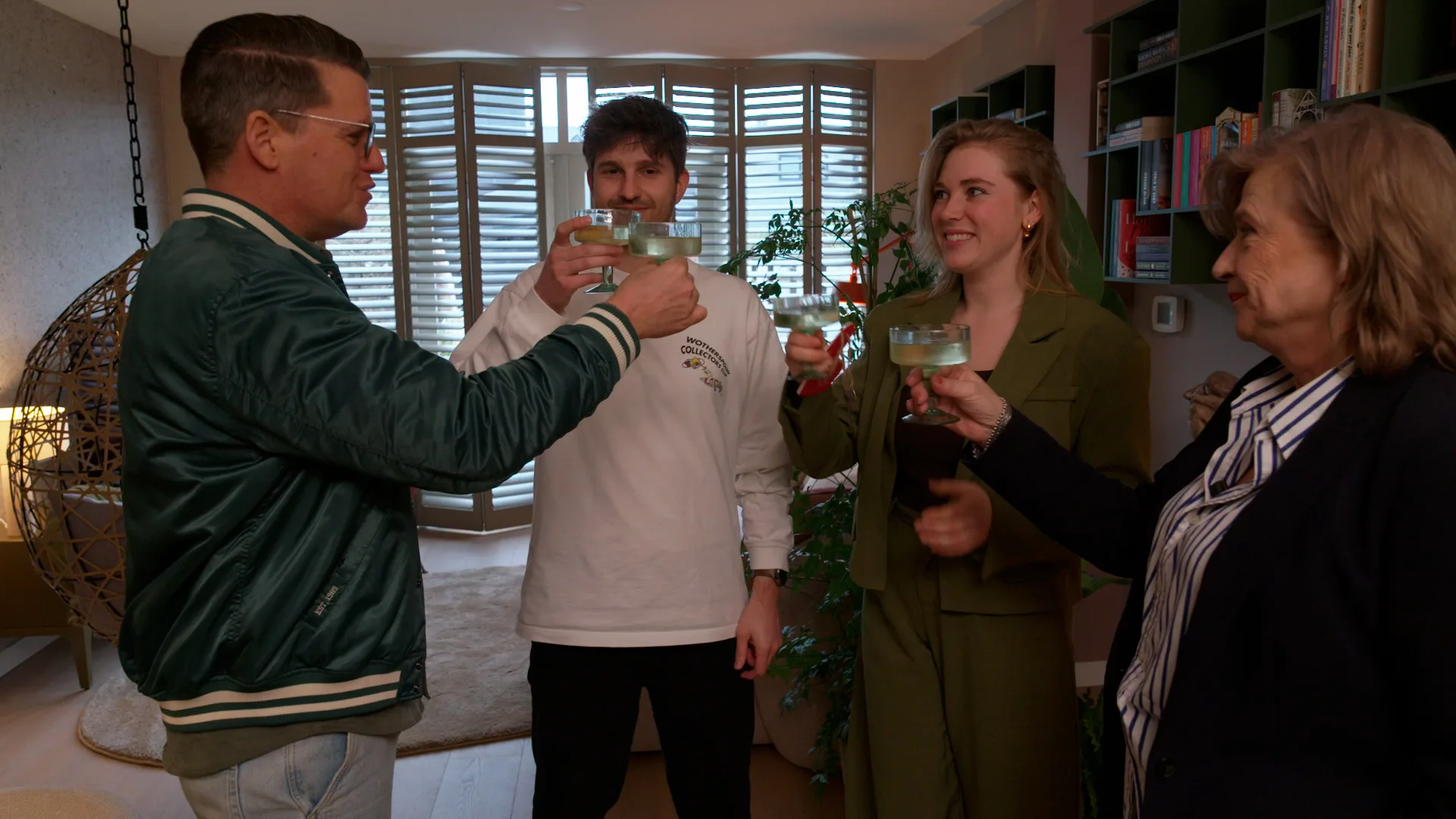 vtwonen weer verliefd op je huis