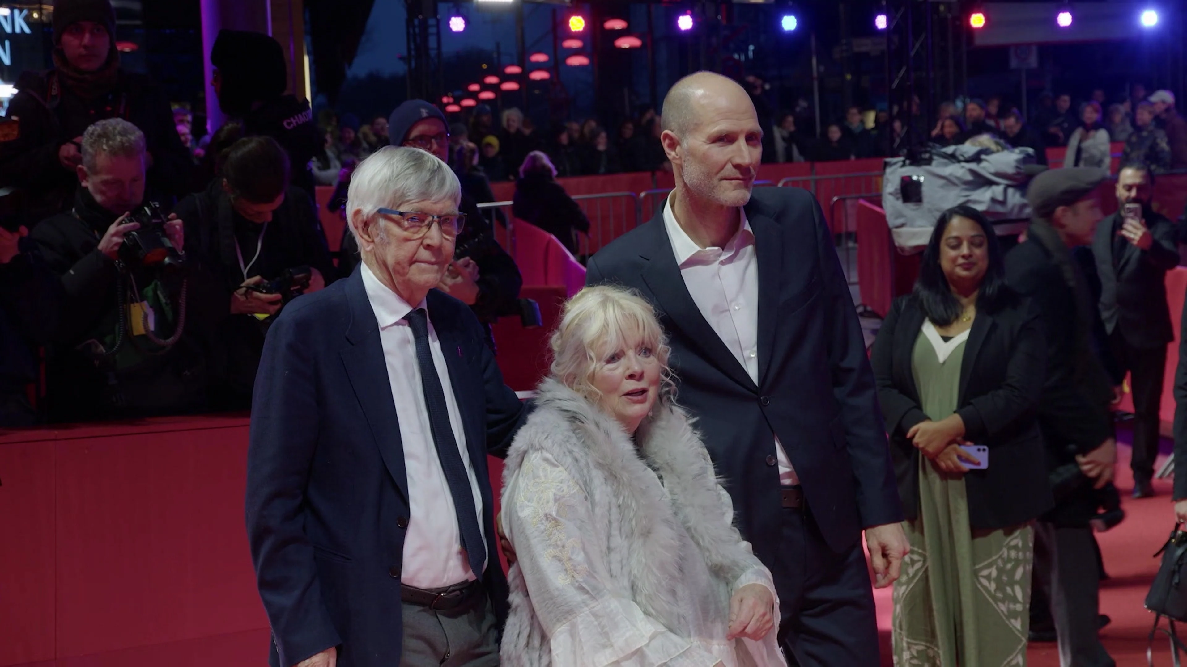 Seizoen 2025, aflevering 37