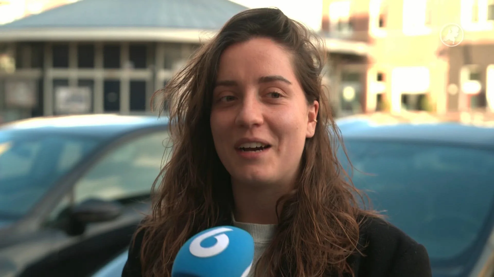 Nederlanders voorzichtiger met boeken vakantie na onrust Midden-Oosten