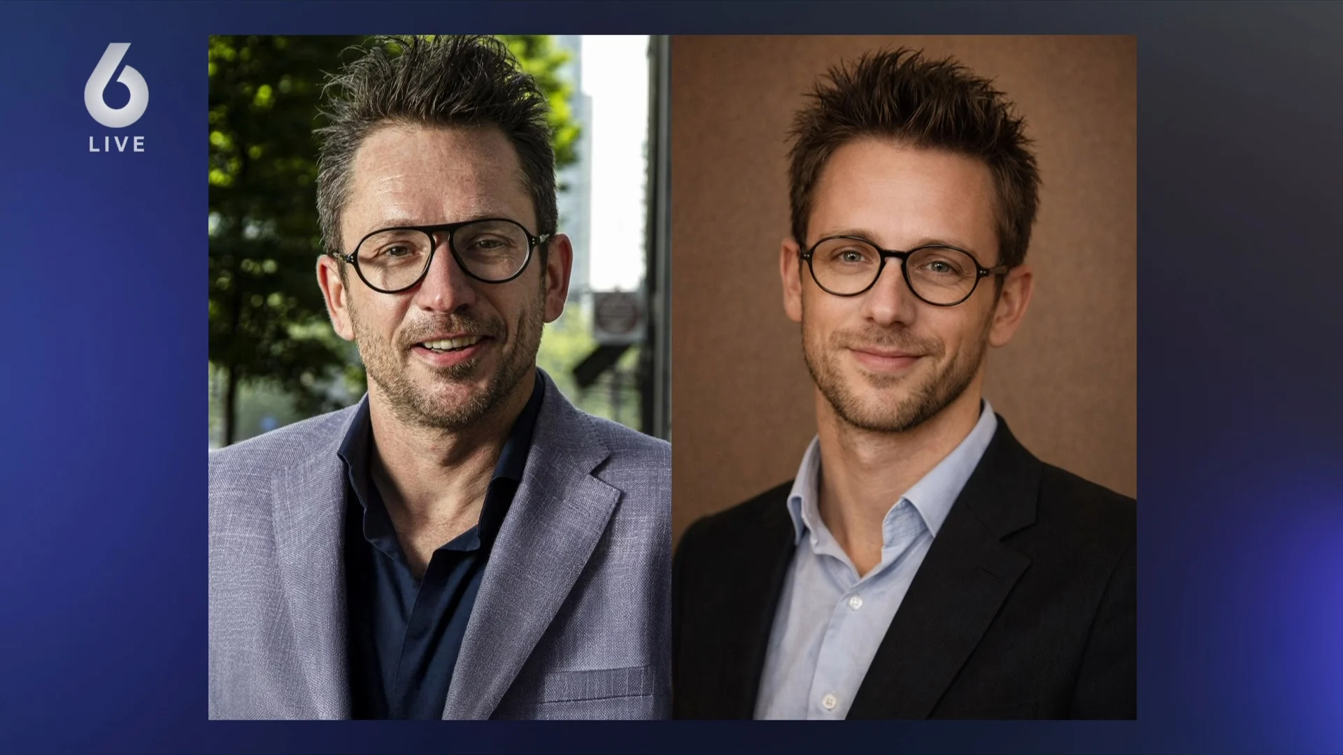 Mona Keijzer neemt afscheid van de BBB