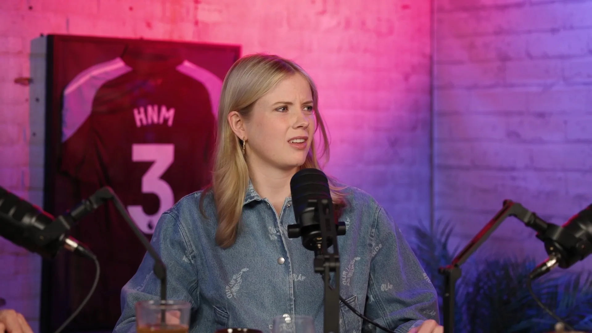 Noa Vahle haalt uit naar cursusverkopers