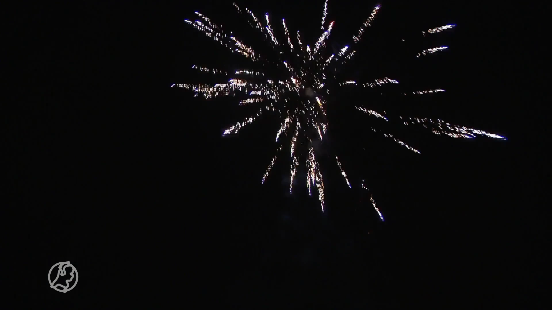 Half miljoen mensen kreeg gehoorschade na oud en nieuw: 'Bescherm je oren'