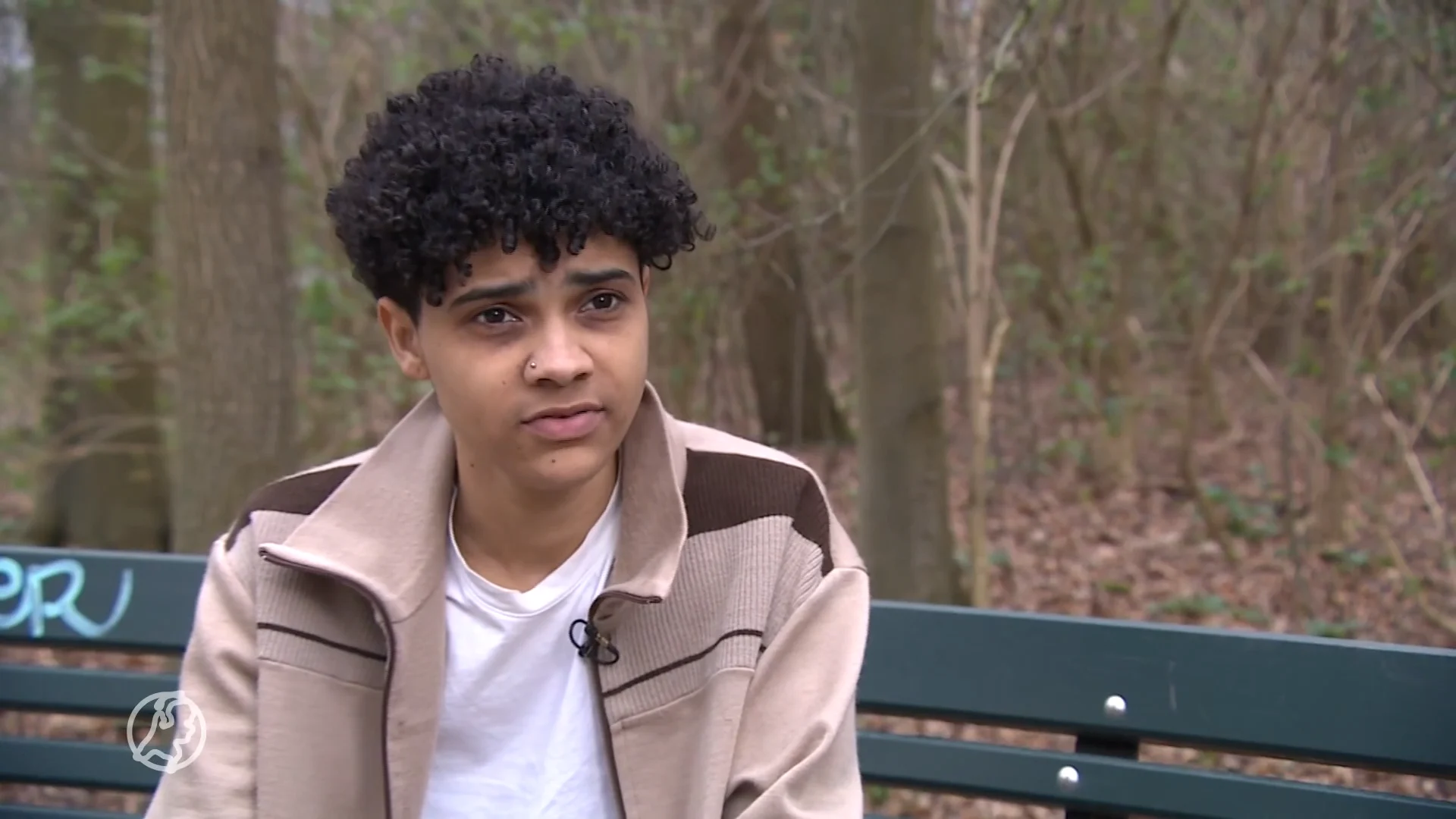 Schrikbarend rapport jeugdzorg: 'Psychisch, fysiek en seksueel geweld'