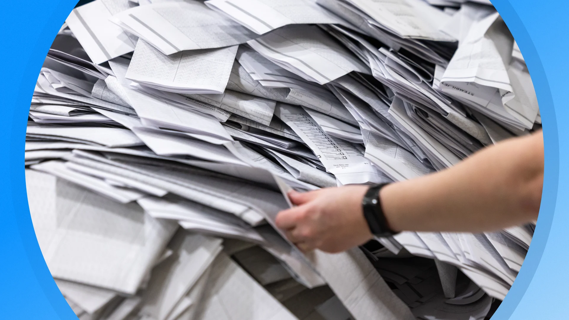 Seizoen 2026, aflevering 1189