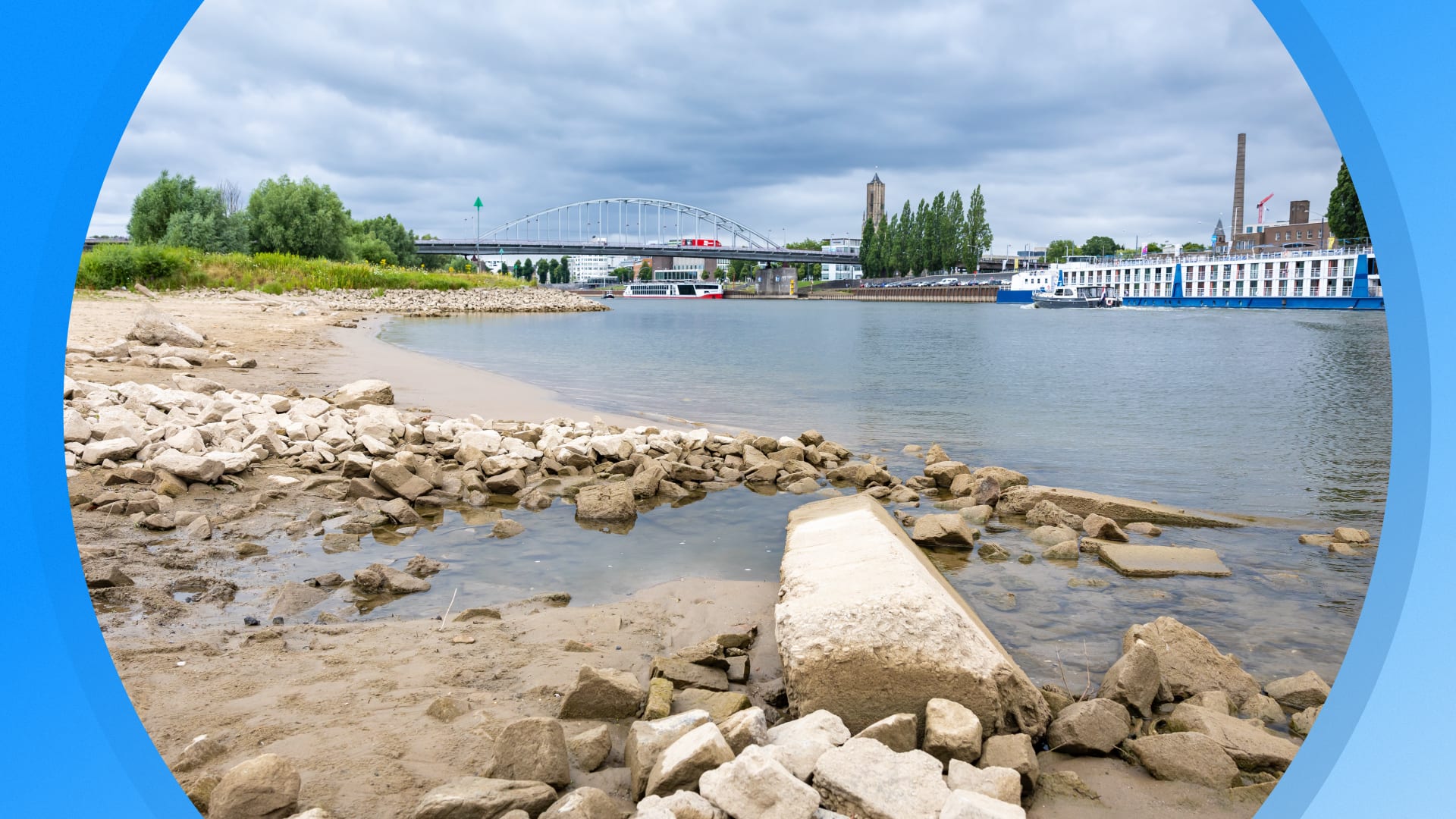 Seizoen 2026, aflevering 2977