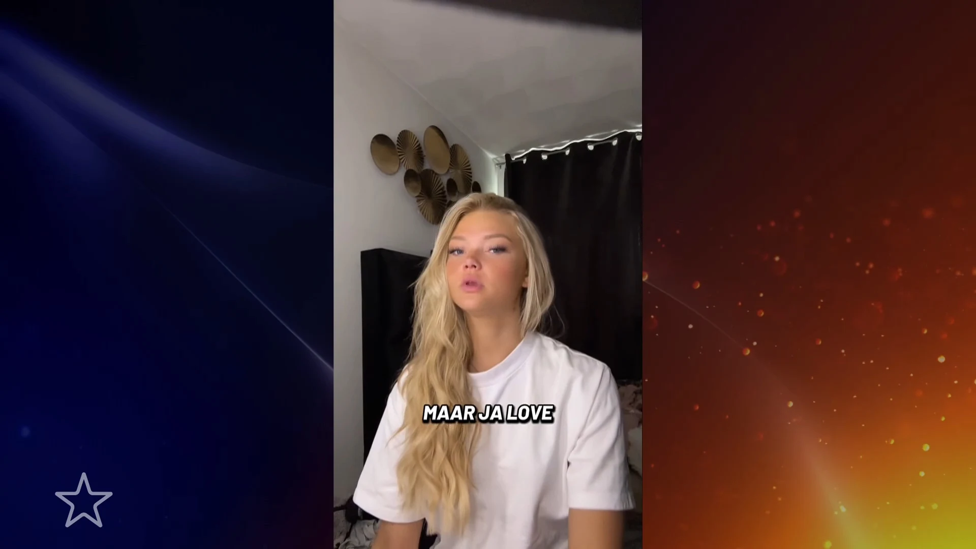 Single Mercedes verwijderd van Spotify
