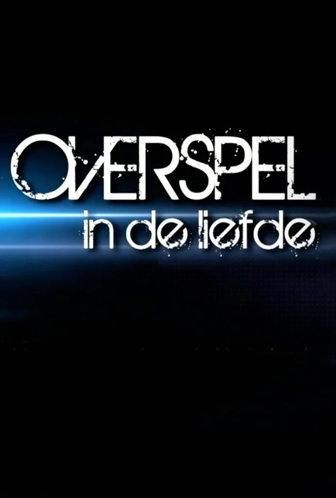 Overspel in de Liefde