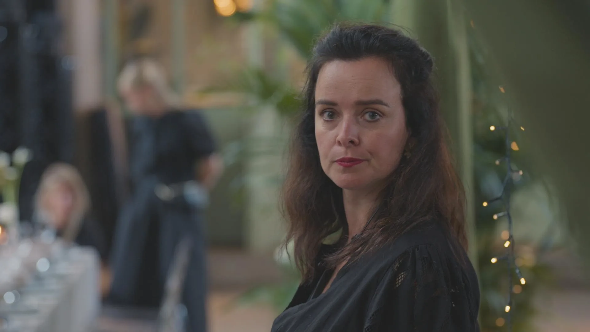 De weddingplanners: van chaos naar champagne