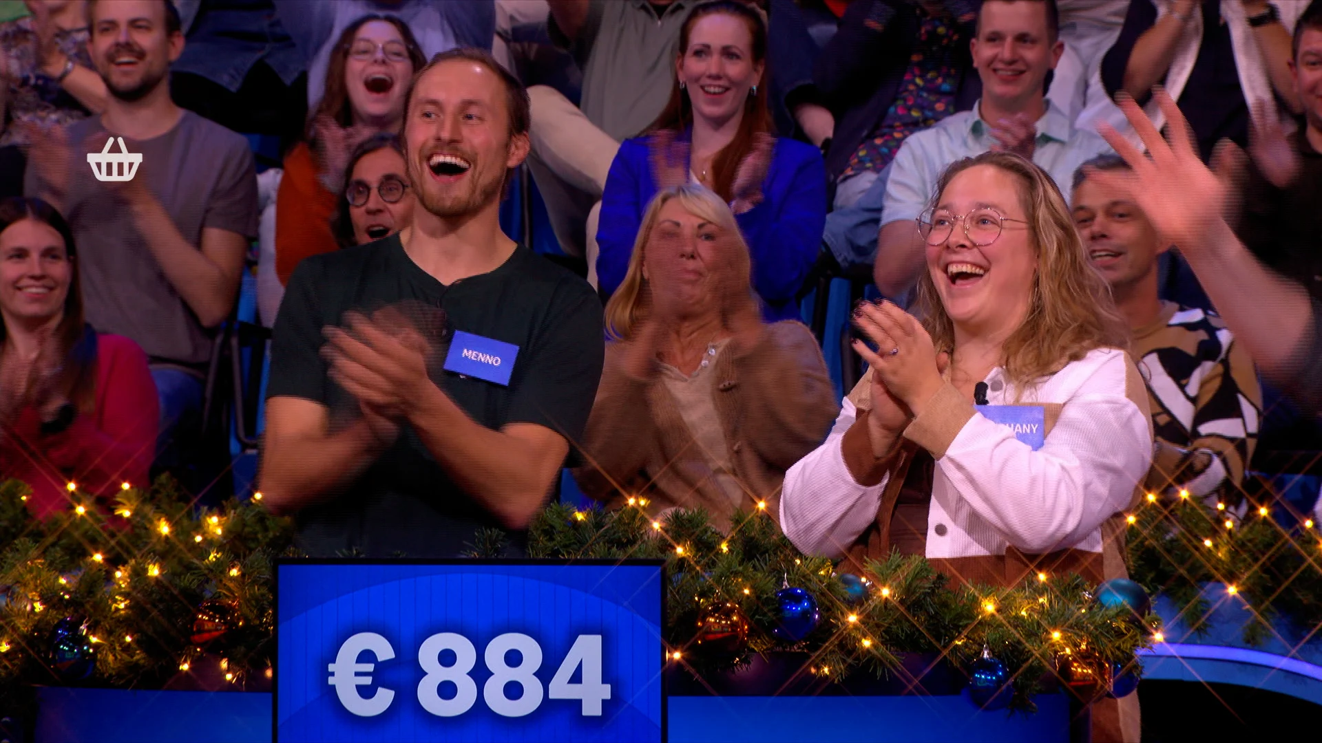 EMPTY_Episode: Prijzenjacht - S:1 - E:89 - 2026-01-01