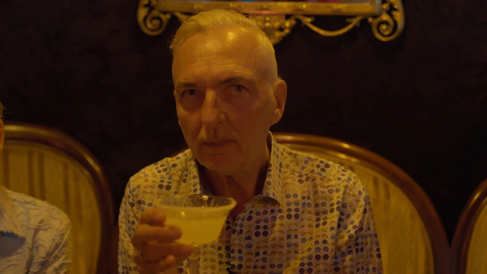 De Meilandjes gaan naar een Gaybar!