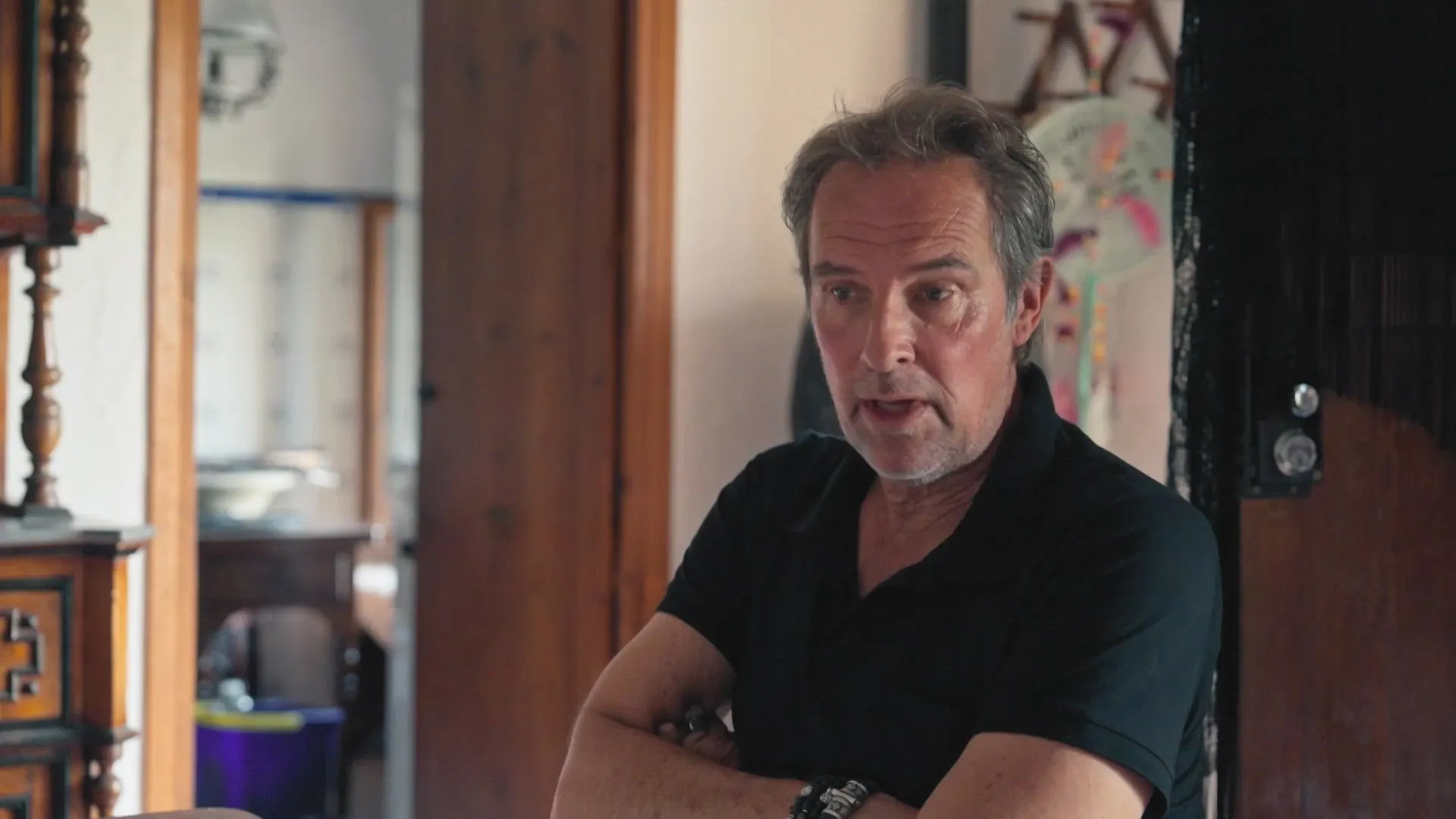 De Hanslers: van de Piste naar de Playa