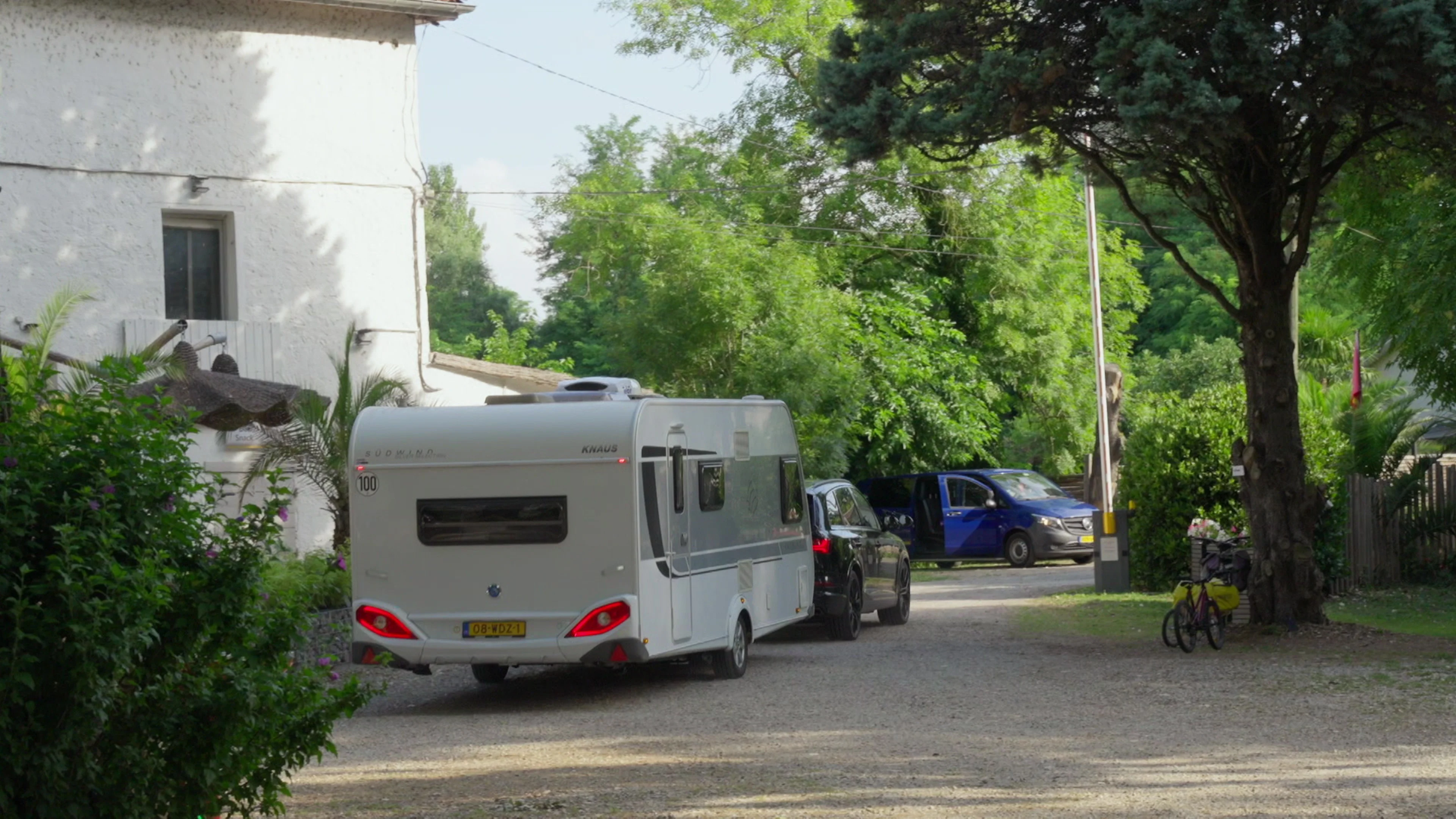 Seizoen 2, aflevering 7