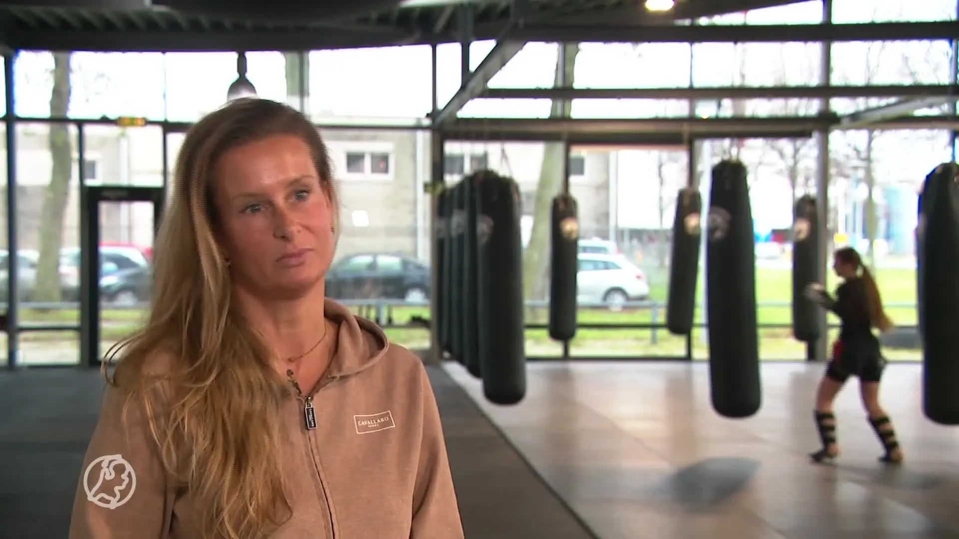 Unieke items van bekende sporters onder de hamer