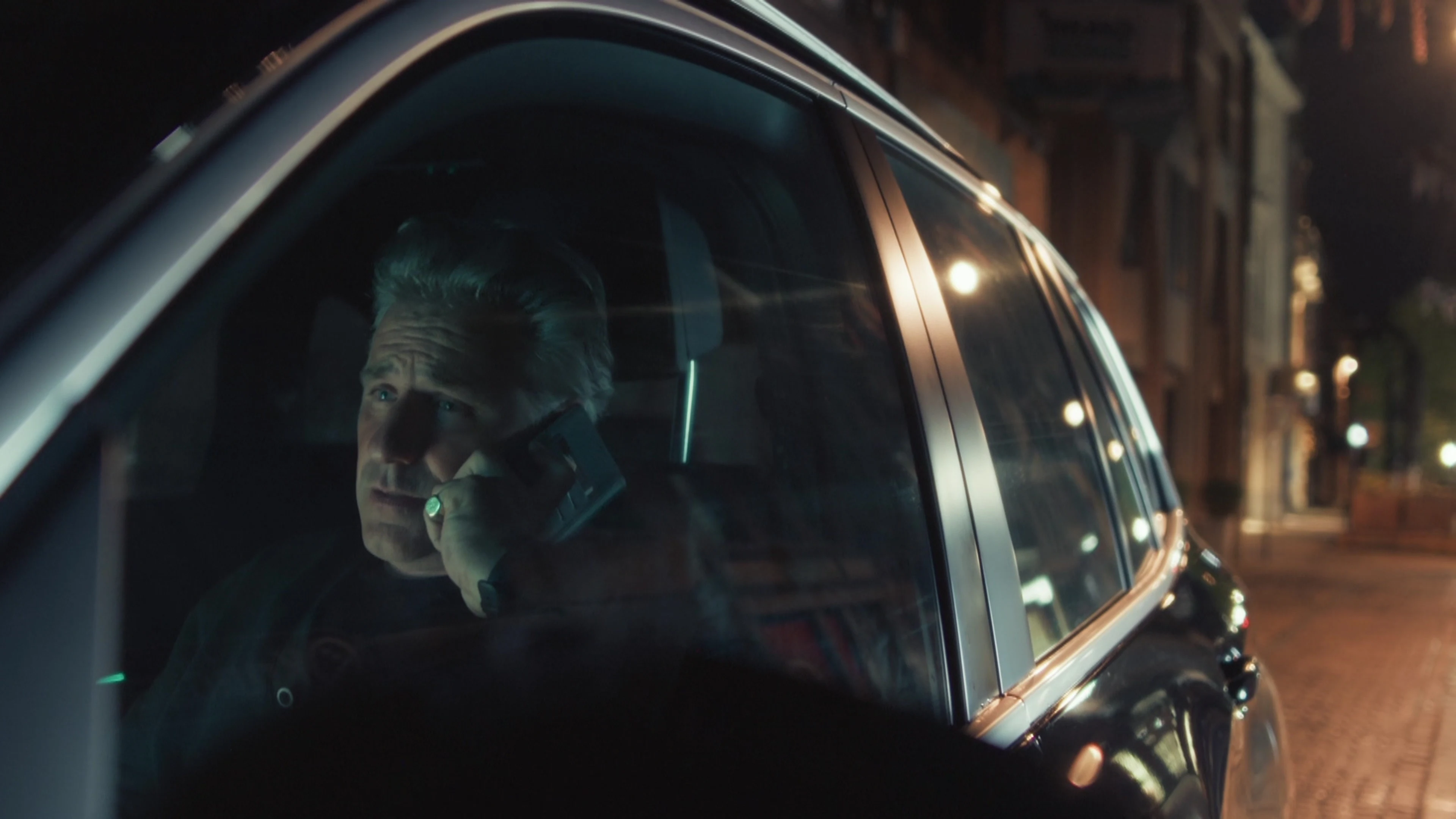 Seizoen 1, aflevering 48