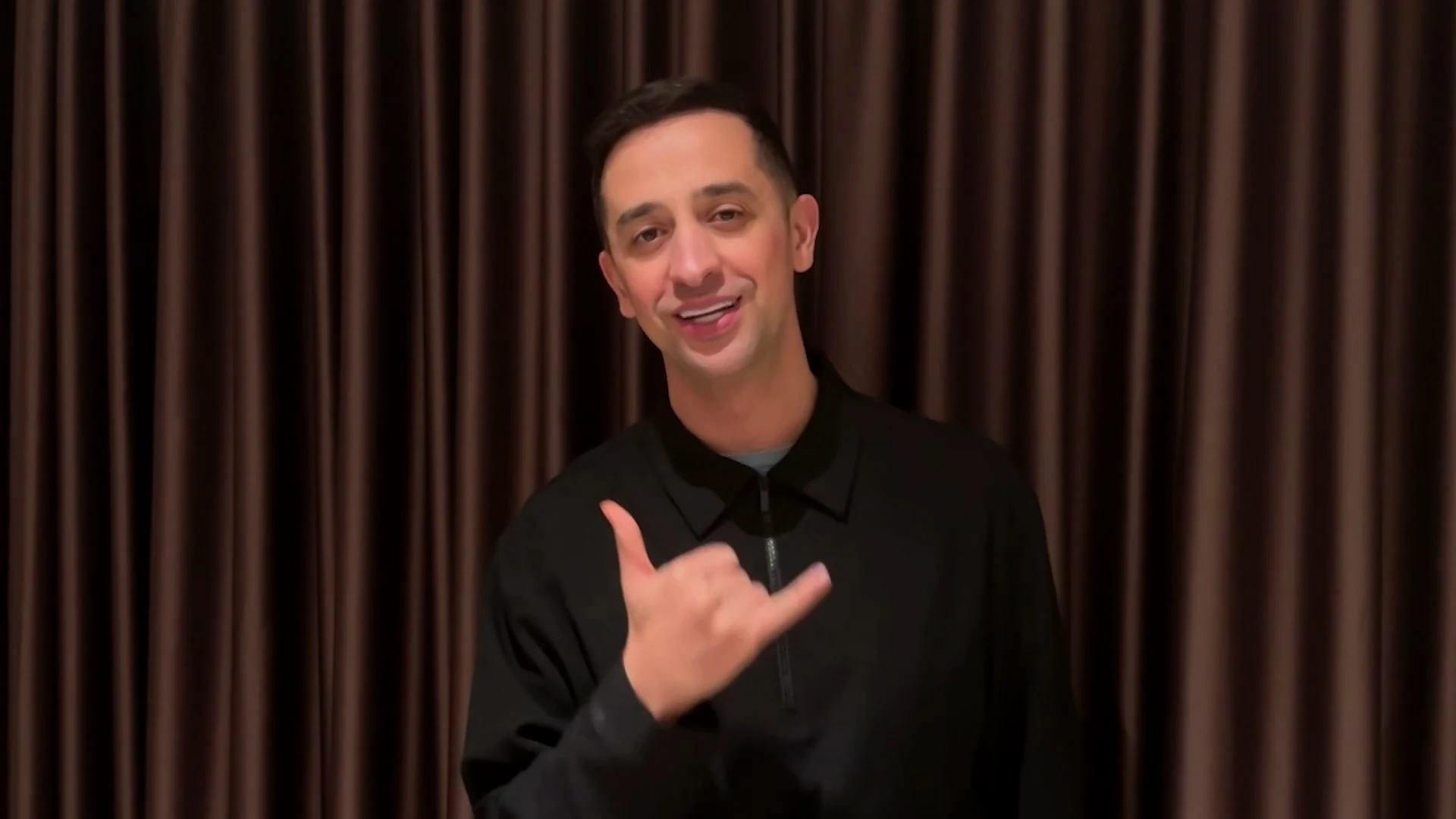 Yes-R heeft een opdracht voor De Bondgenoten