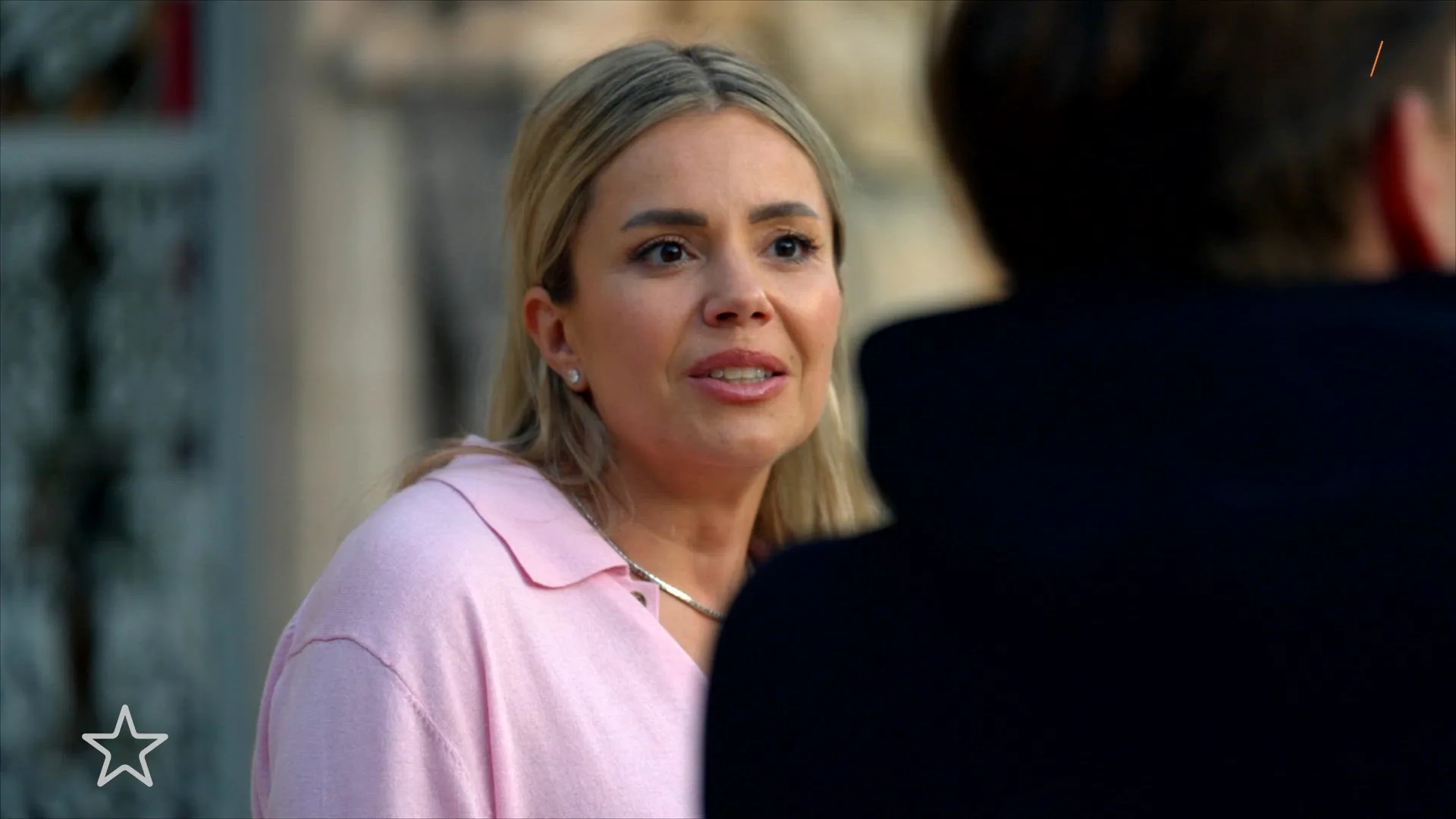 Yvonne Coldeweijer en Robbert Rodenburg clashen opnieuw over juice