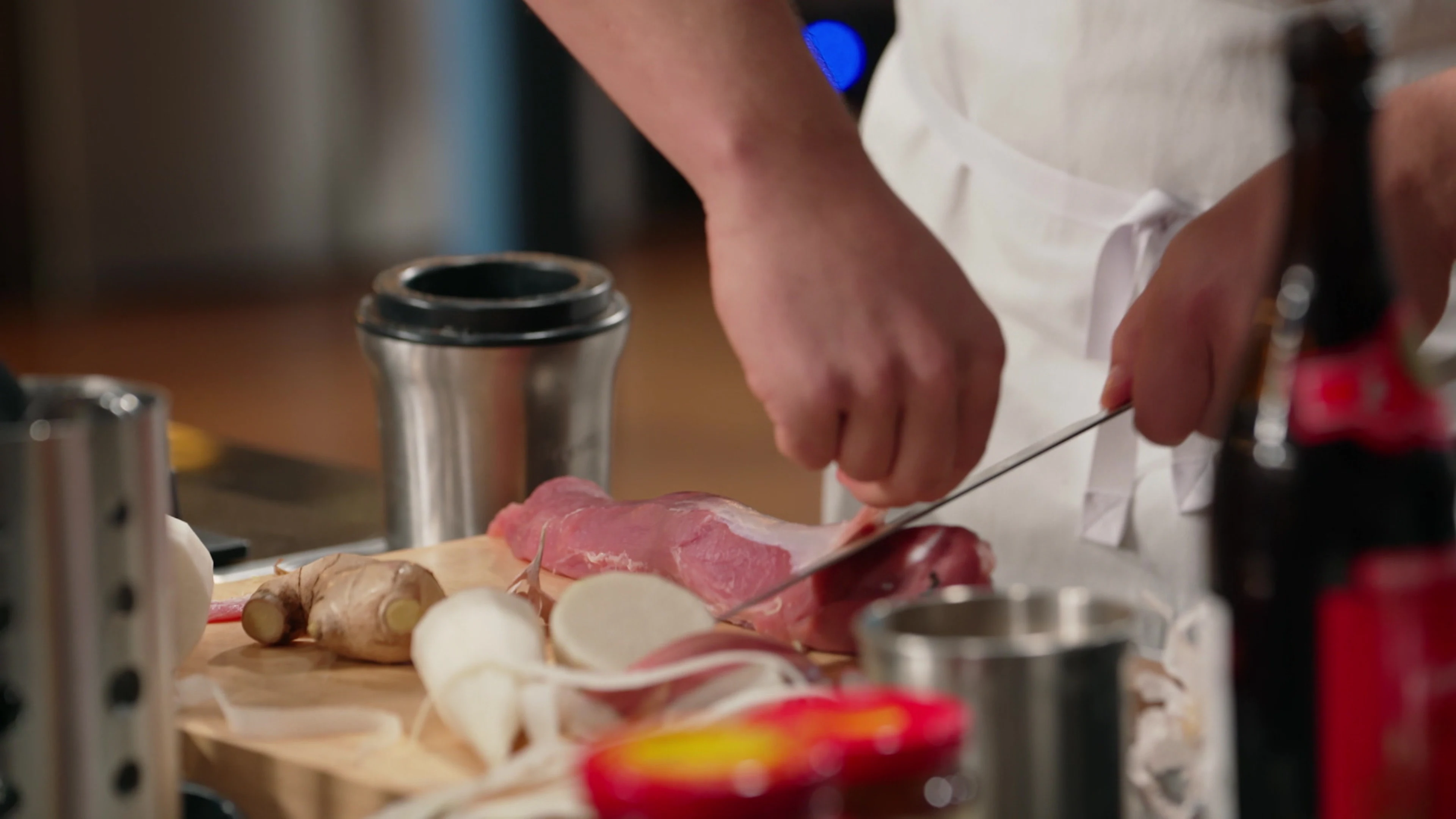 MasterChef Australia