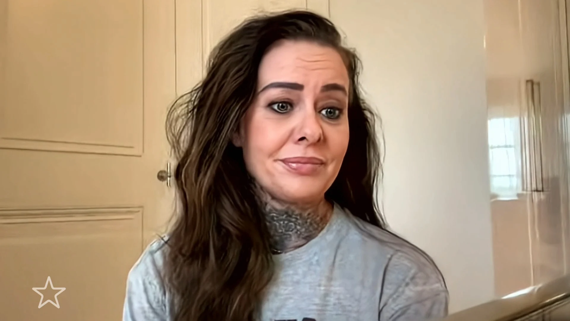 De rechtszaken rond Peter Gillis hebben grote gevolgen voor Wendy van Hout