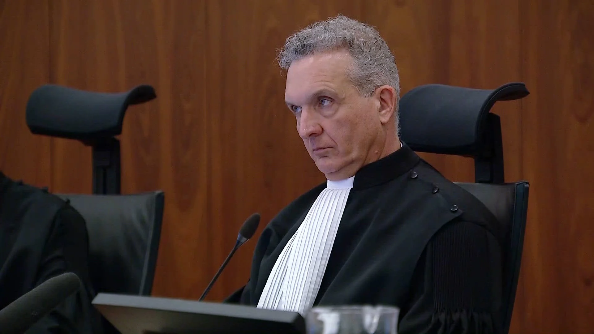 Quincy Promes wil verklaring afgeven