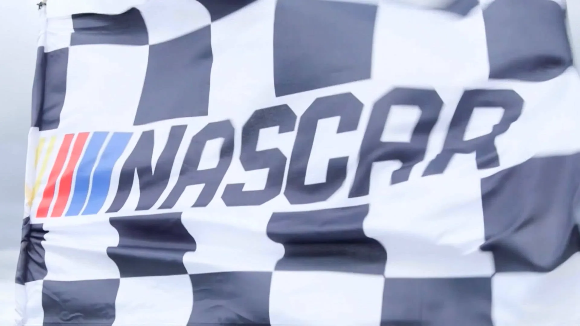 Nu exclusief op KIJK: NASCAR Euro Series