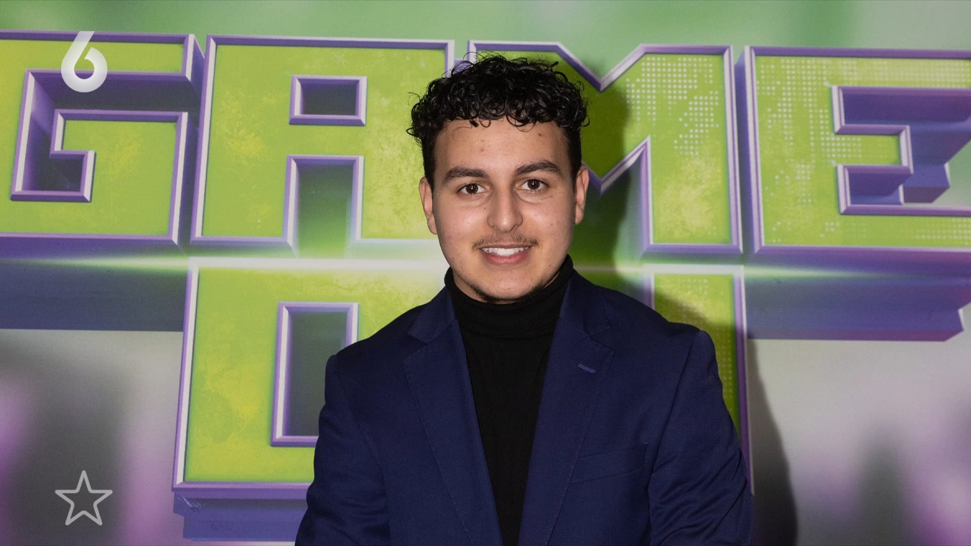 'Opmerkelijk dat Marouane Meftah niet gecanceld is na vermeende mishandeling'