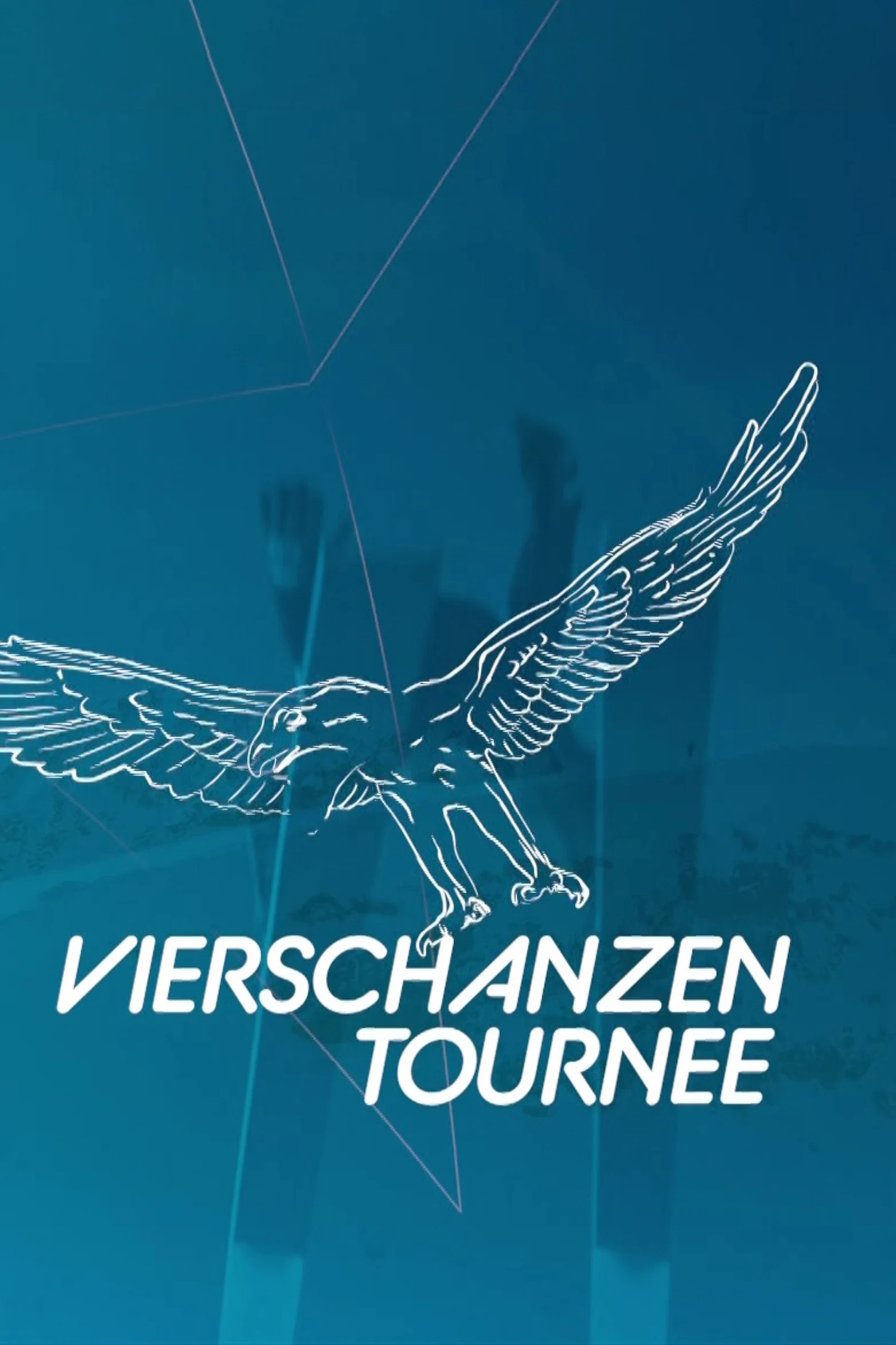 Skispringen Garmisch-Partenkirchen 2025