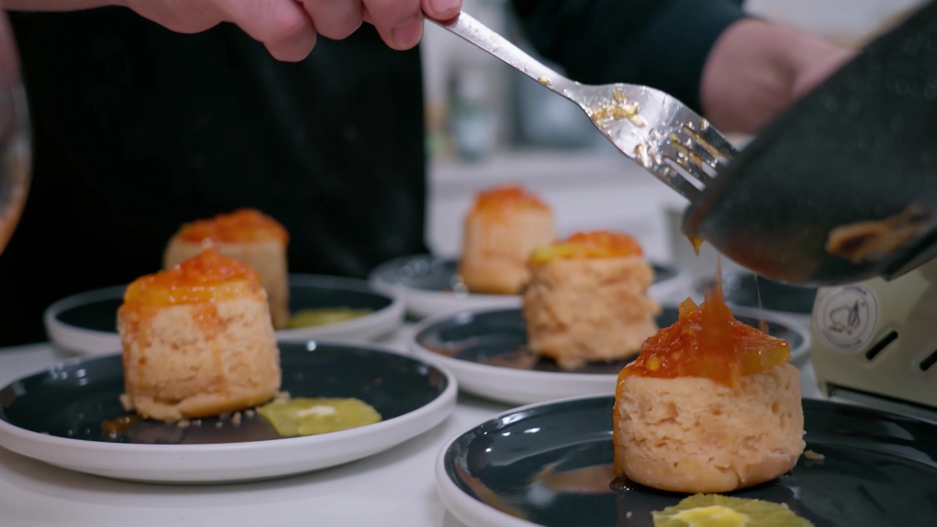 My Kitchen Rules Australië