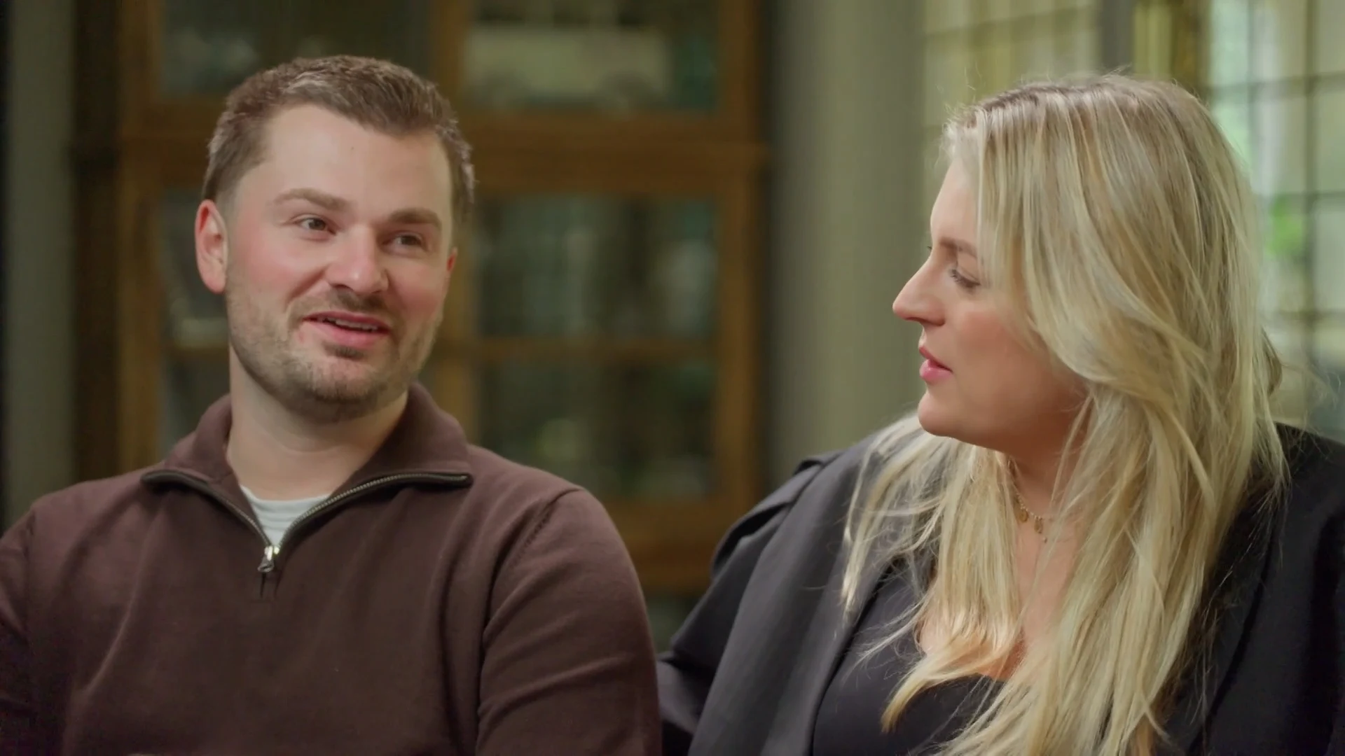 Don Bogaart werkt altijd met feestdagen: "Het is zoals het is"