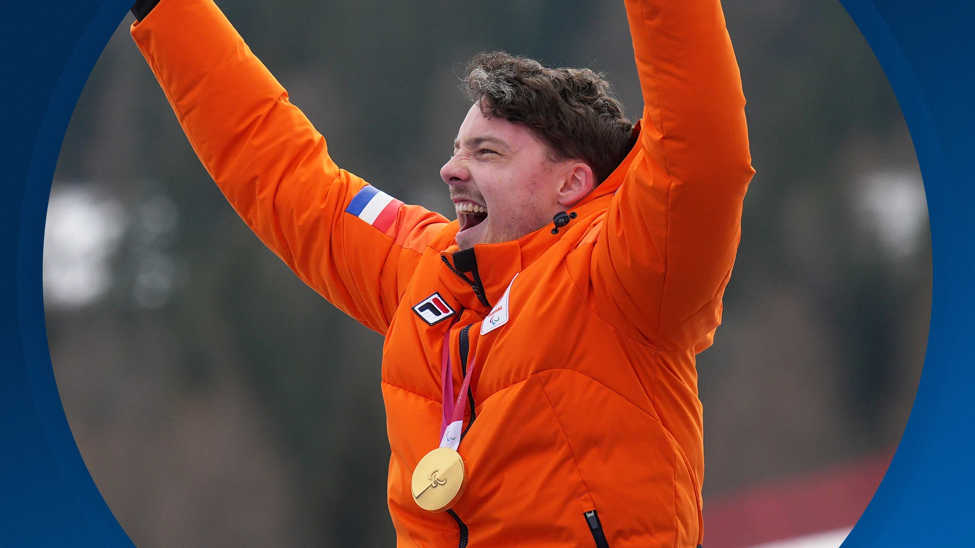 Seizoen 2026, aflevering 49