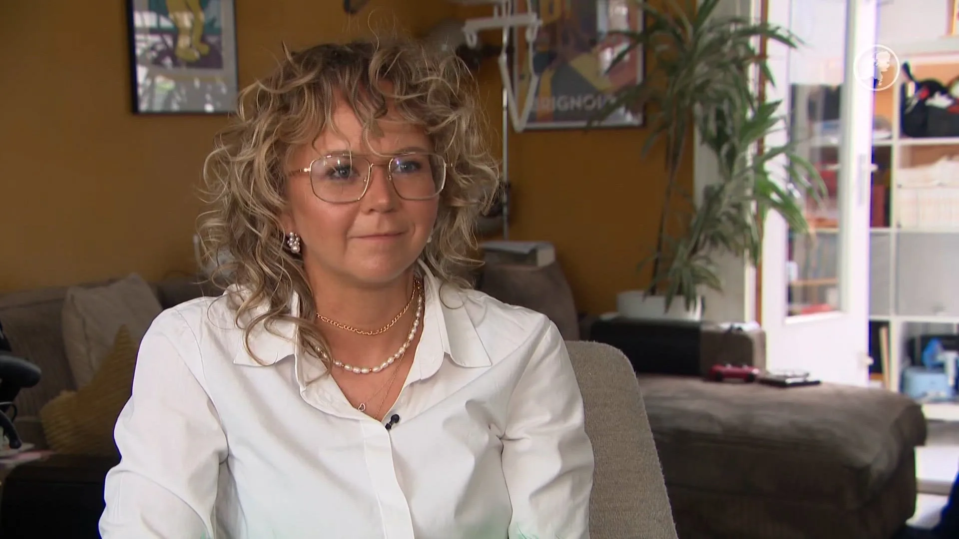 Zorgvilla's sluiten toch, ondanks belofte aan ouders van zieke kinderen