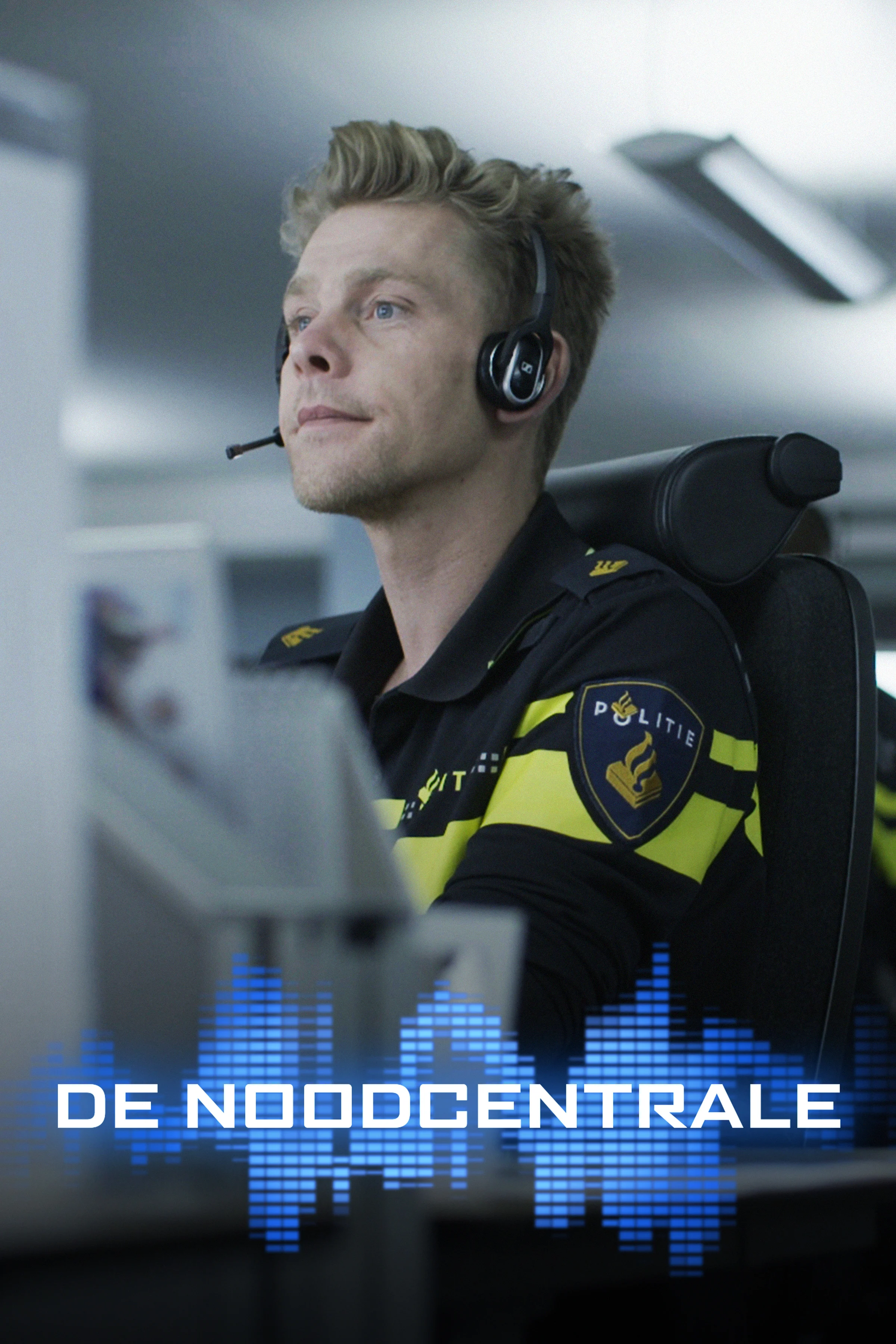 De Noodcentrale