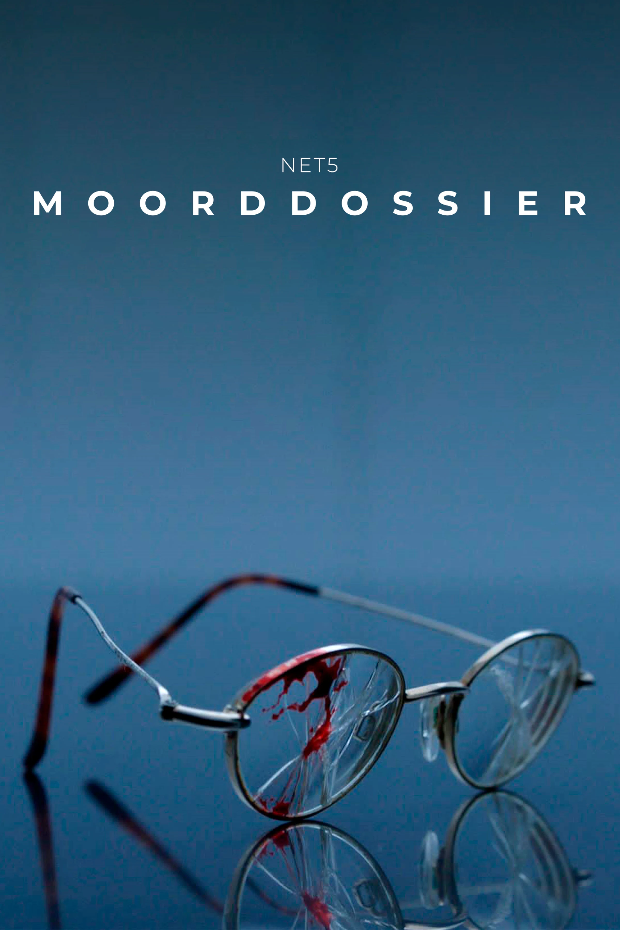 Net5 Moorddossier