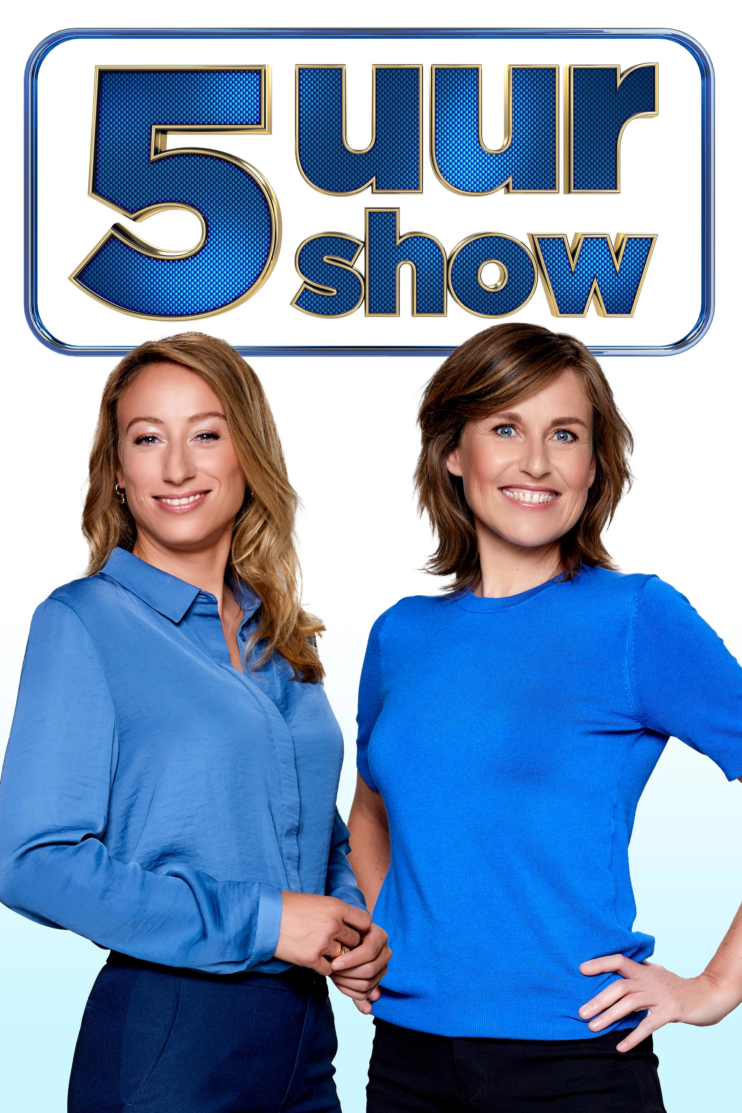 5 Uur Show