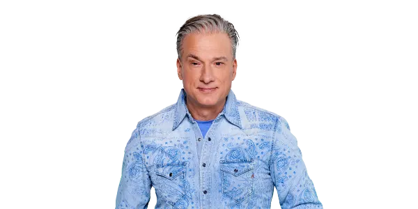 Dennis Verheugd