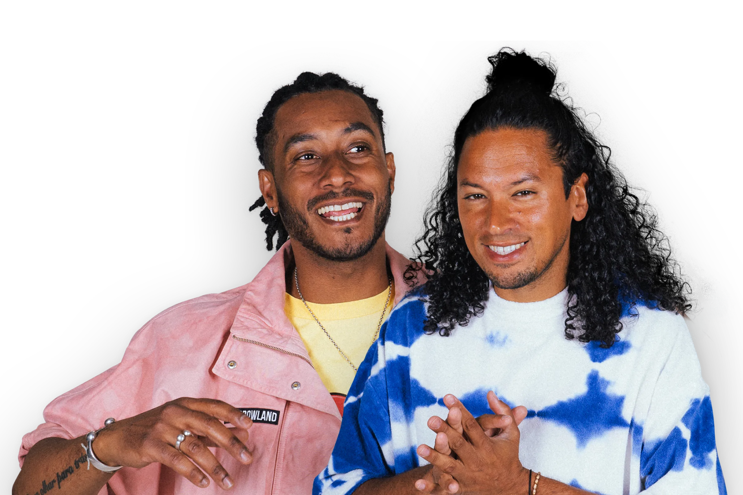 SUNNERY & RYAN