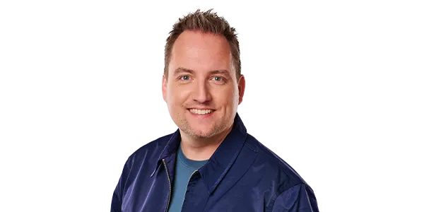 Jan-Paul Grootentraast