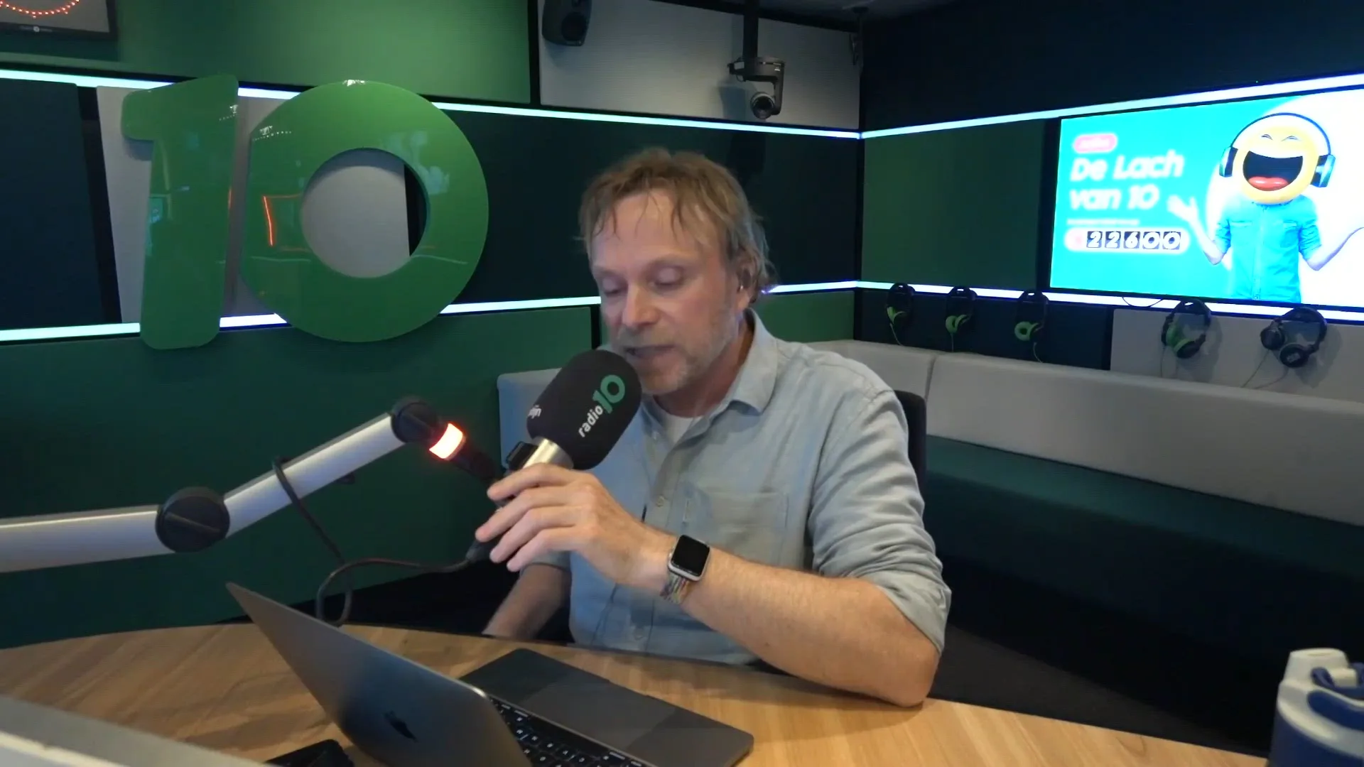 Zo voorkom je verkeersboetes in het buitenland!