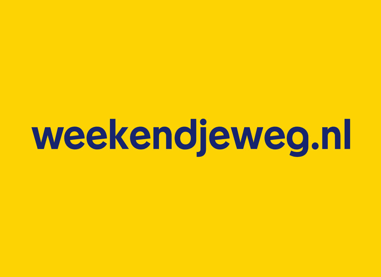 sponsor-logo