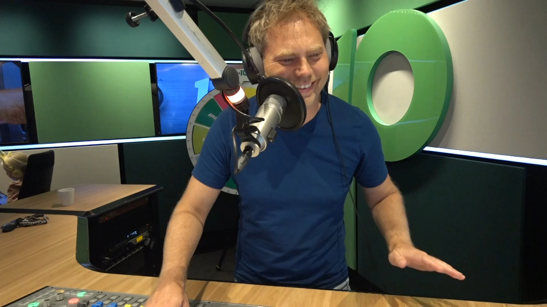 Laadpasfraude bij elektrische auto’s groot probleem: ‘Voor tienduizenden euro’s opgelicht’